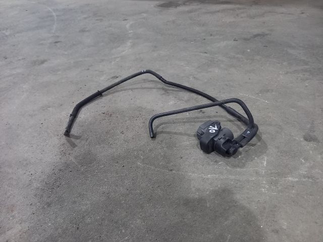 bontott RENAULT MASTER Lefújószelep